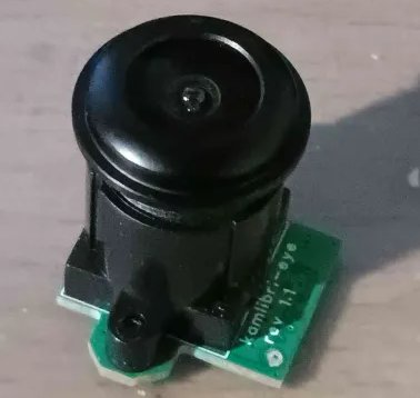 sensor